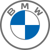 bmw logo