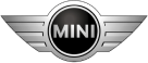 mini logo